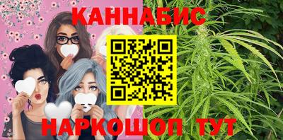 прущие грибы Малоярославец
