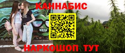 прущие грибы Малоярославец