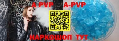 прущие грибы Малоярославец